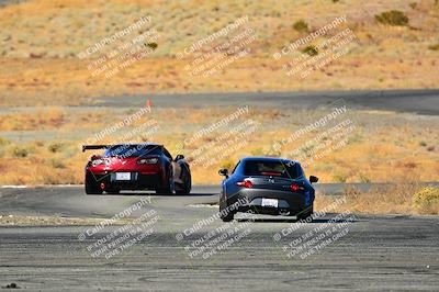 media/Dec-15-2024-Speed Ventures (Sun) [[2df3dd6aa8]]/Yellow/Session 1 (Skid Pad)/